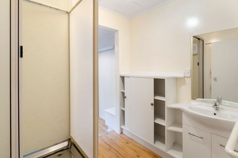 Photo of property in 1/21 Montrose Drive, Atawhai, Nelson, 7010