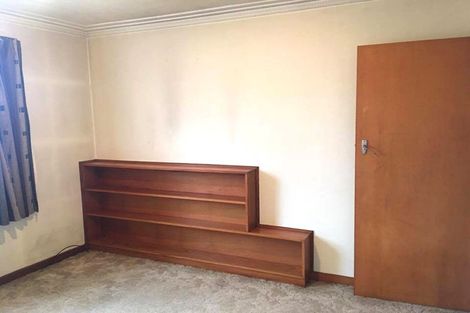 Photo of property in 9 Islington Street, North East Valley, Dunedin, 9010