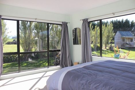 Photo of property in 75 Adelaide Road, Dannevirke, 4978