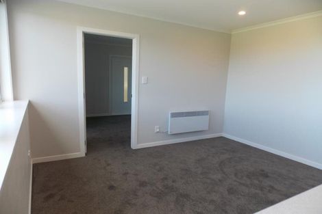 Photo of property in 1/2 Huron Place, Kingston, Wellington, 6021