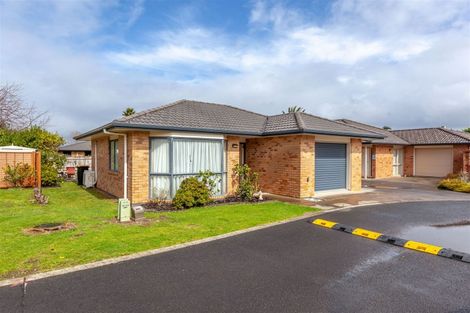 Photo of property in Mayfair Gardens, 3/2 Mayfair Close, Whitianga, 3510
