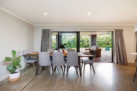 Photo of property in 19 Whio Avenue, Feilding, 4775