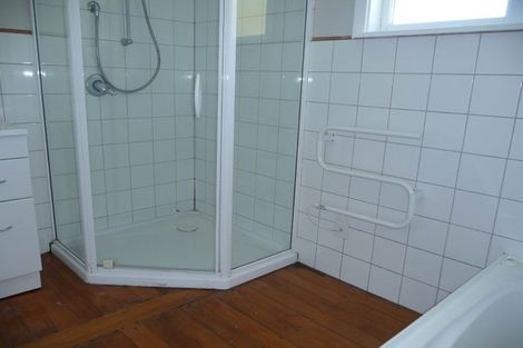 Photo of property in 64 Colman Avenue, Sockburn, Christchurch, 8042