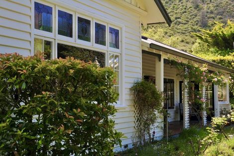 Photo of property in 67 Gordon Street, Kurow, 9435