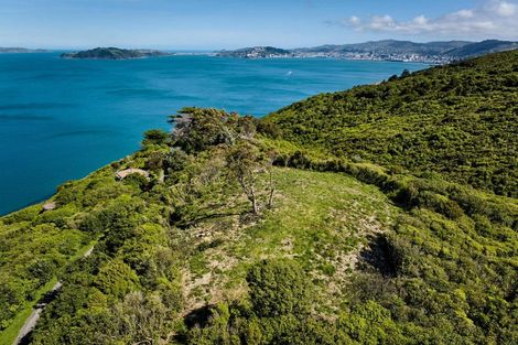 Photo of property in 50 Dungarvan Road, Newlands, Wellington, 6037