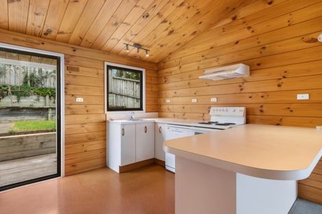 Photo of property in 53a Harbour View Road, Omokoroa, 3114