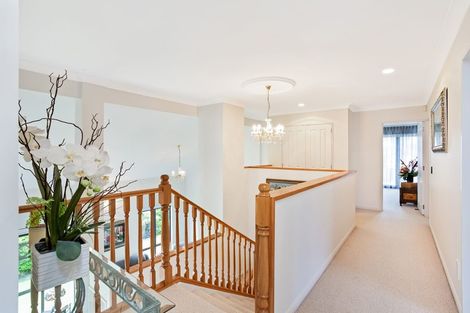 Photo of property in 9 Seacrest Drive, West Harbour, Auckland, 0618