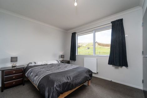 Photo of property in 166 Dorset Road, East Taratahi, Carterton, 5792