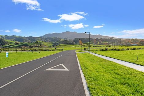 Photo of property in 128 Taraire Road, Pirongia, 3802