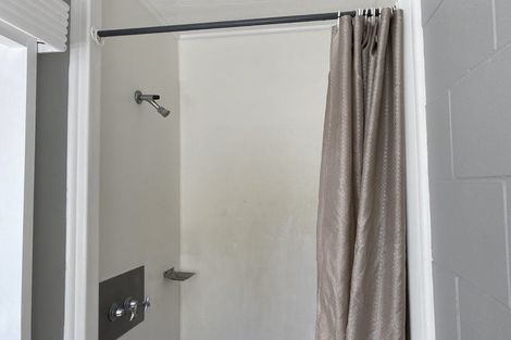 Photo of property in 12 Wellington Street, Hamilton East, Hamilton, 3216