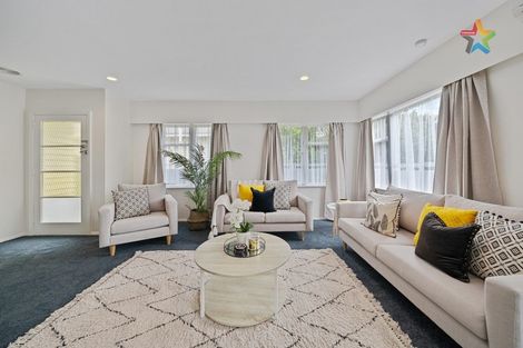 Photo of property in 140 Wise Street, Wainuiomata, Lower Hutt, 5014