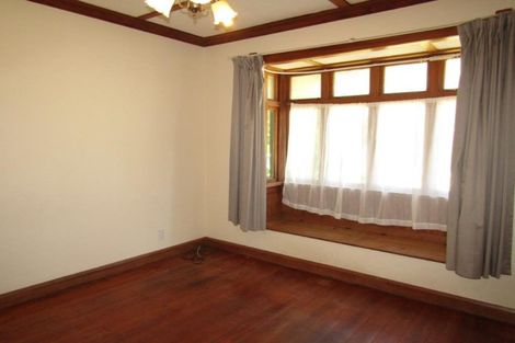 Photo of property in 37 Riverside Drive, Waiwhetu, Lower Hutt, 5010