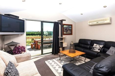 Photo of property in 2585 South Eyre Road, Eyrewell, Rangiora, 7476