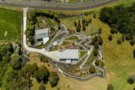 Photo of property in 437 Brook Street, The Brook, Nelson, 7010