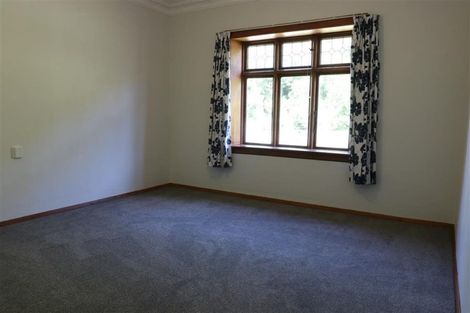 Photo of property in 184 Malvern Street, Woodhaugh, Dunedin, 9010