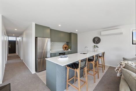 Photo of property in 22 William Gilbert Drive, Mangawhai, 0505