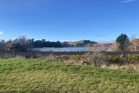 Photo of property in 2 Bourke Street, Waikouaiti, 9510