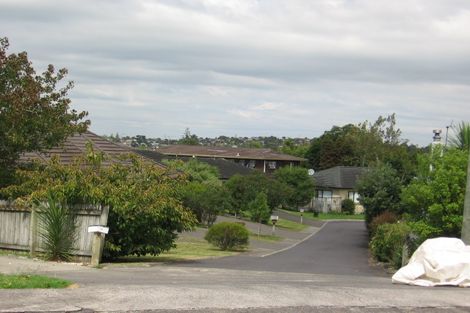 Photo of property in 8k Aotea Road, Glen Eden, Auckland, 0602