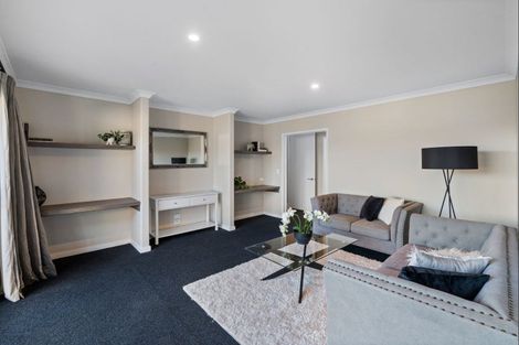 Photo of property in 14 Glenfinnan Place, West Melton, 7618