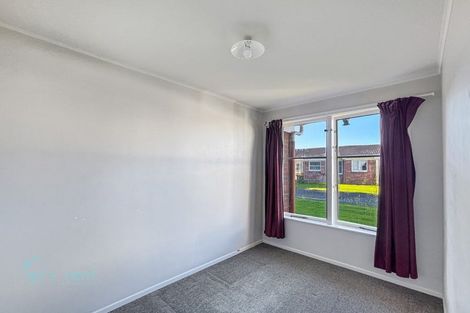 Photo of property in 4/50 Tennessee Avenue, Mangere East, Auckland, 2024