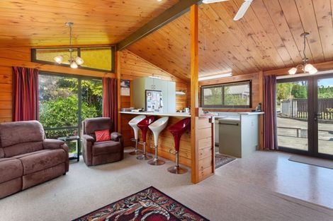 Photo of property in 53 Grant Road, Opotiki, 3122