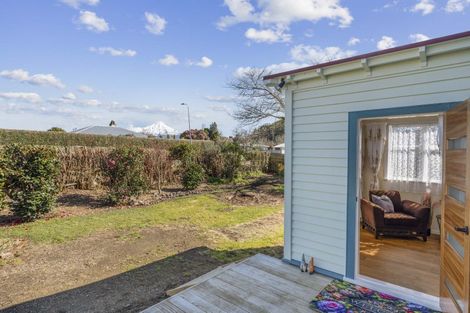 Photo of property in 82 Orlando Street, Stratford, 4332