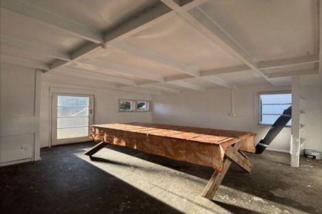 Photo of property in 8 Arapiki Road, Stoke, Nelson, 7011