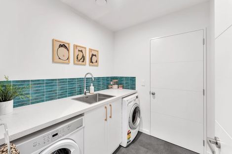 Photo of property in 54 Ashbury Drive, Tinwald, 7774