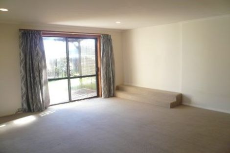 Photo of property in 20 Mcfaddens Road, St Albans, Christchurch, 8052