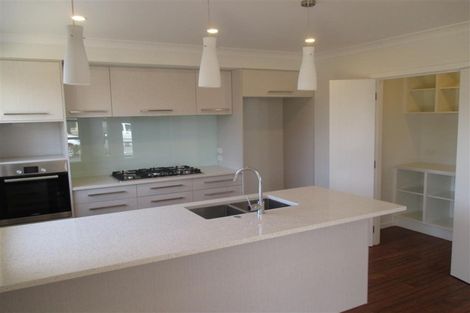 Photo of property in 26 Hillbourne Street, Halswell, Christchurch, 8025