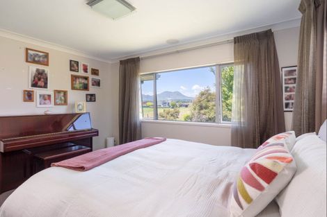 Photo of property in 13 Pokaka Crescent, Wharewaka, Taupo, 3330