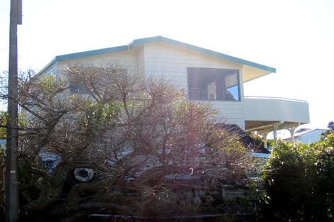 Photo of property in 65 Mera Road, Algies Bay, Warkworth, 0920