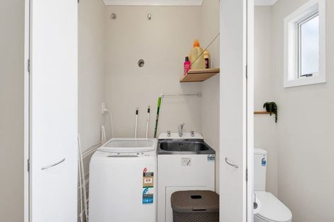 Photo of property in 669b Skinner Road, Ngaere, Stratford, 4393