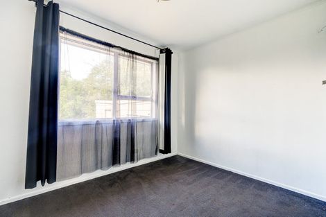 Photo of property in 5 Leonard Place, Dinsdale, Hamilton, 3204