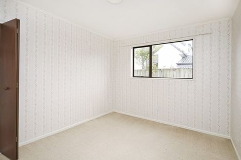 Photo of property in 19 High Street, Rosedale, Invercargill, 9810