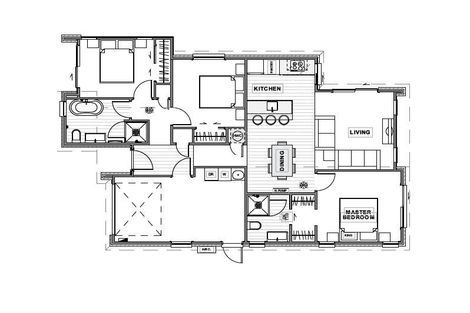 Photo of property in 39 Bale Close, Papamoa, 3118