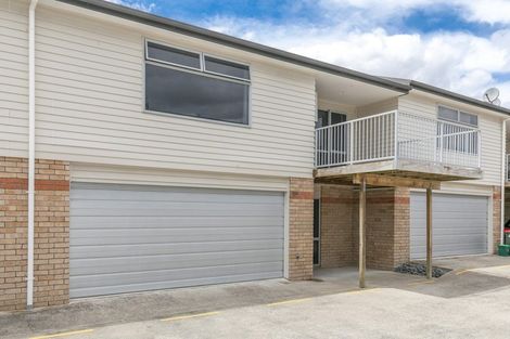 Photo of property in 4/11 Beatty Street, Melville, Hamilton, 3206