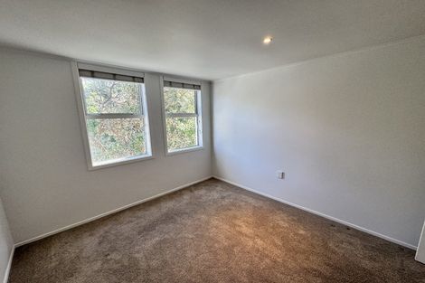 Photo of property in 5/2 Brooklyn Terrace, Brooklyn, Wellington, 6021