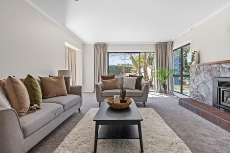 Photo of property in 45 Jessep Road, Meeanee, Napier, 4183