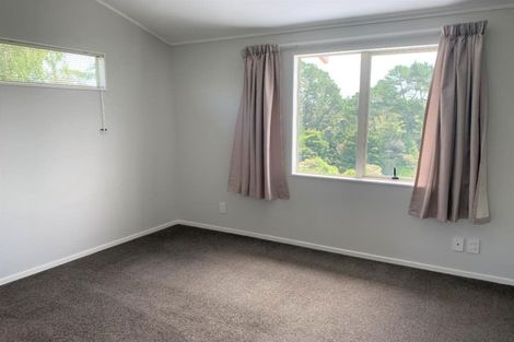 Photo of property in 53 Daniels Road, Redwood, Christchurch, 8051