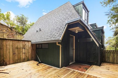 Photo of property in 29a Hauraki Street, Karori, Wellington, 6012