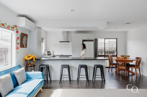 Photo of property in 48b Humber Crescent, Gate Pa, Tauranga, 3112