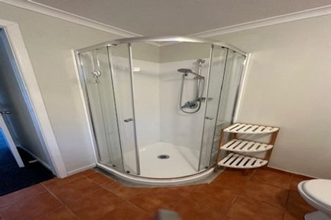 Photo of property in 1 John Gill Road, Cockle Bay, Auckland, 2014