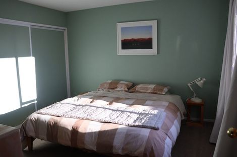 Photo of property in 2/50 Croydon Street, Sydenham, Christchurch, 8023