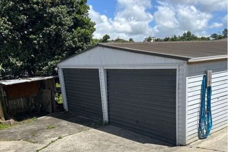 Photo of property in 6a Primrose Street, Raglan, 3225