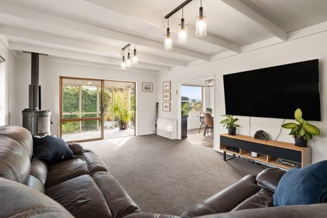 Photo of property in 246 Helensburgh Road, Helensburgh, Dunedin, 9010