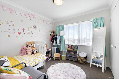 Photo of property in 28 Kenneth Small Place, Remuera, Auckland, 1050