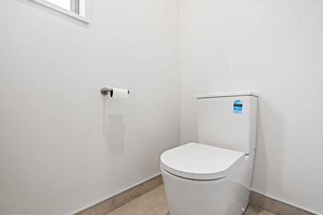 Photo of property in 1020 Colombo Street, St Albans, Christchurch, 8014