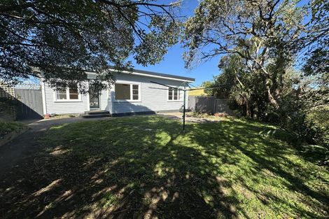 Photo of property in 1 Pearce Street, Vogeltown, Wellington, 6021