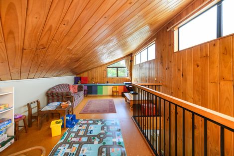 Photo of property in 28 Wills Crescent, Ashhurst, 4810